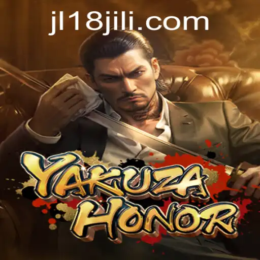 Discover YakuzaHonor: A Captivating Journey into the Underworld