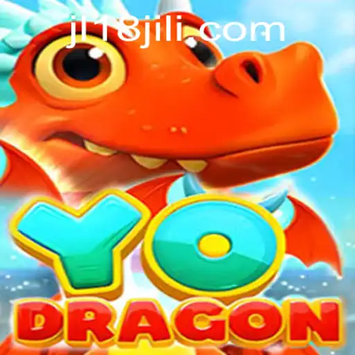 YoDragon: A Mythical Adventure Awaits with JL18
