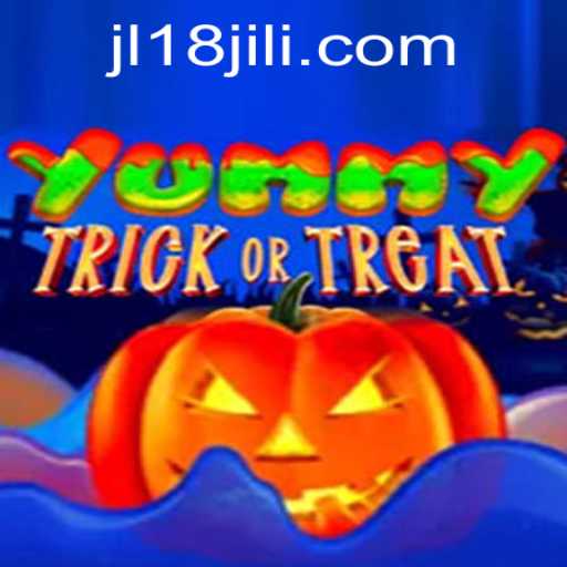 YummyTrickorTreat: The Fascinating New Game Captivating Gamers Worldwide